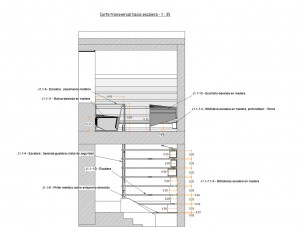 http://www.seroarchitects.com/files/gimgs/th-53_12 PLN-04-08---Corte det-5b.jpg